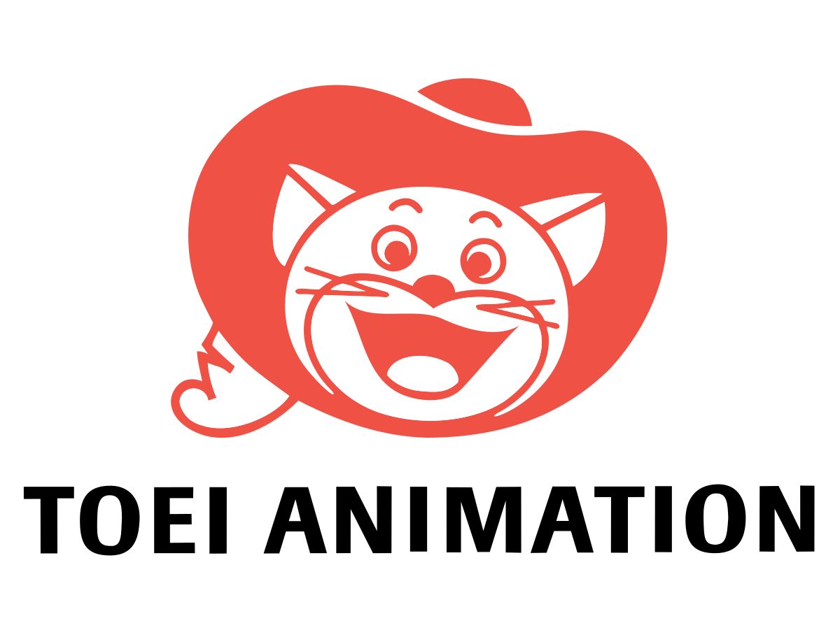 Toei Animation Streams 'Dream' Anime Short - Animamo
